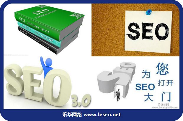 Lycos还提供前缀匹配和字符相近限制的图片32
