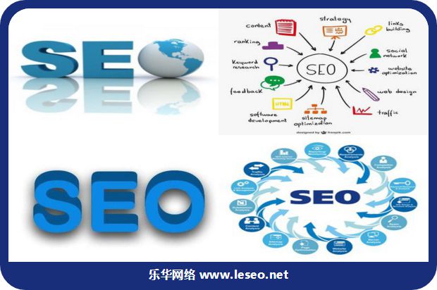 搜索技术支持,以规划和设计Internet行业中的网站_no.335