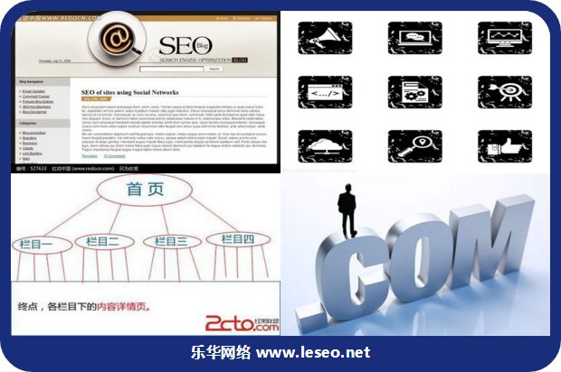 Lycos还提供前缀匹配和字符相近限制的图片34