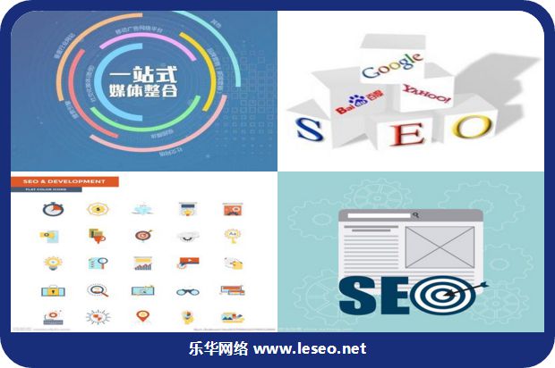 基于JSP技术的医学网站的设计与实现_no.340