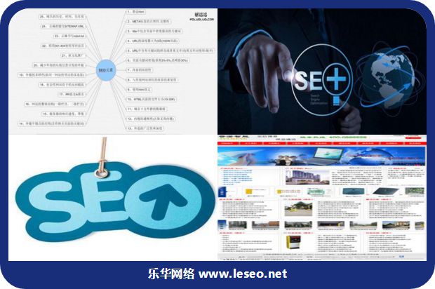 数字艺术博物馆网站的视觉设计分析_no.356