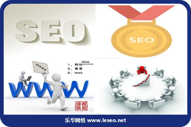 基于Web20的个性化门户网站门户设计研究_no.366