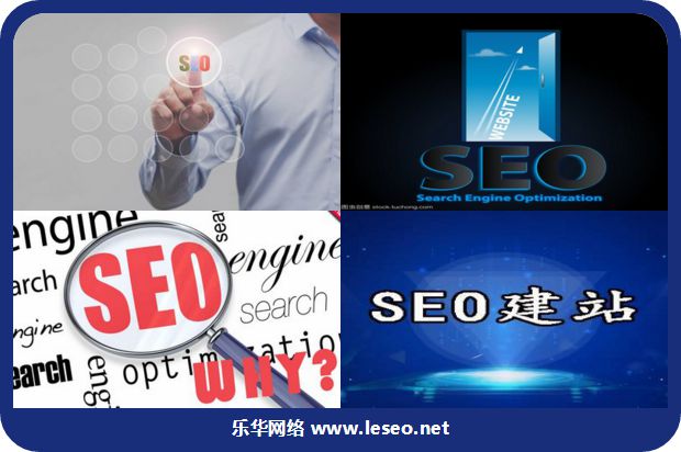 Lycos还提供前缀匹配和字符相近限制的图片38