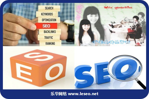 设计和测试校园二手贸易网站_no.388