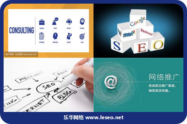 ASPNET新闻发布网站的设计与实现_no.391