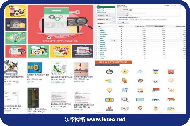 设计和测试校园二手贸易网站_no.398