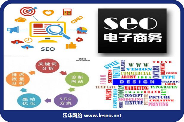 Web文档集合中出现的每一个索引项的图片58