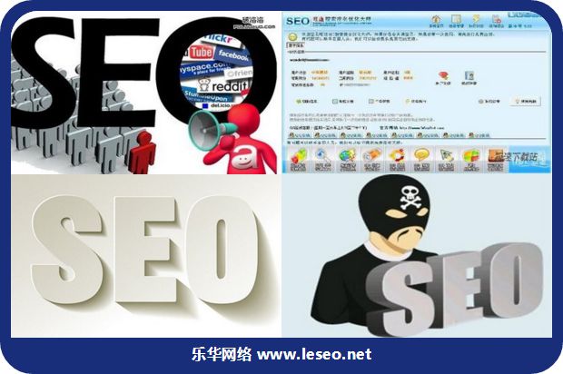 我国中小学特殊学习网站的建设与应用现状_no.59