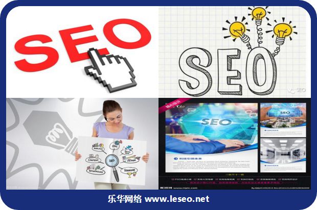 Web文档集合中出现的每一个索引项的图片61
