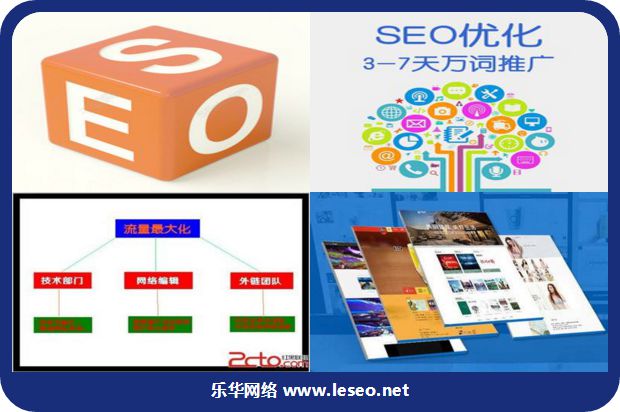 关于建设国家城市政府网站的思考_no.62