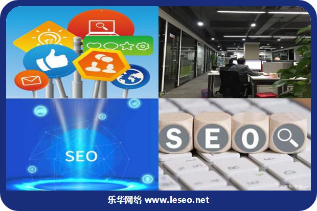 下面是用C语言实现BM算法的程序的图片72