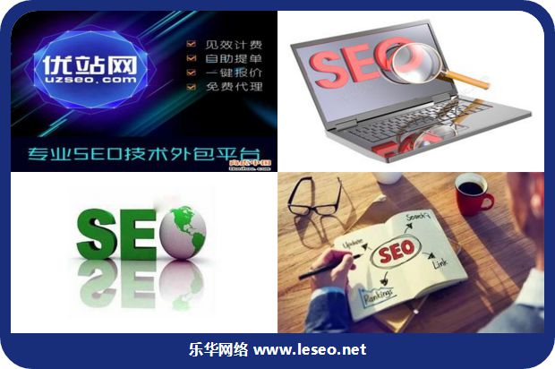 下面是用C语言实现BM算法的程序的图片73
