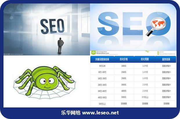 下面是用C语言实现BM算法的程序的图片76