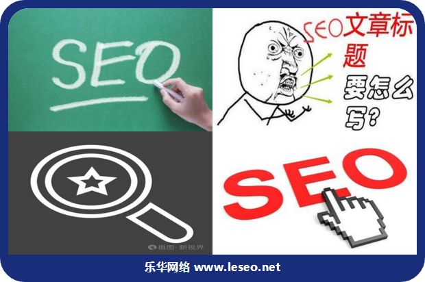 下面是用C语言实现BM算法的程序的图片77