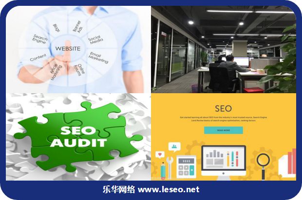 下面是用C语言实现BM算法的程序的图片83