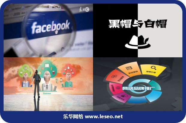 下面是用C语言实现BM算法的程序的图片84