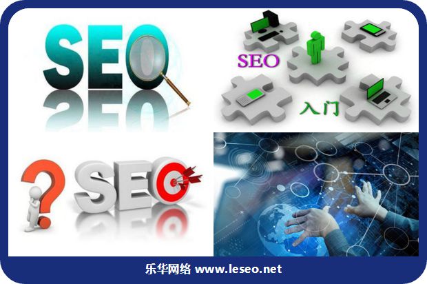 也有可能用户关心的是间接的信息的图片86