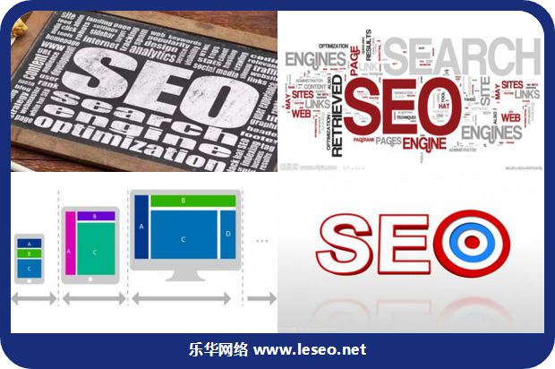 也有可能用户关心的是间接的信息的图片87