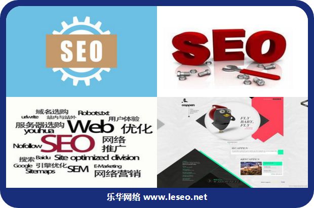也有可能用户关心的是间接的信息的图片89