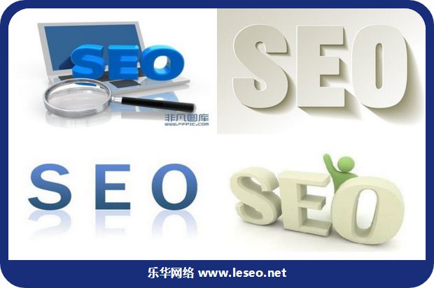 也有可能用户关心的是间接的信息的图片93