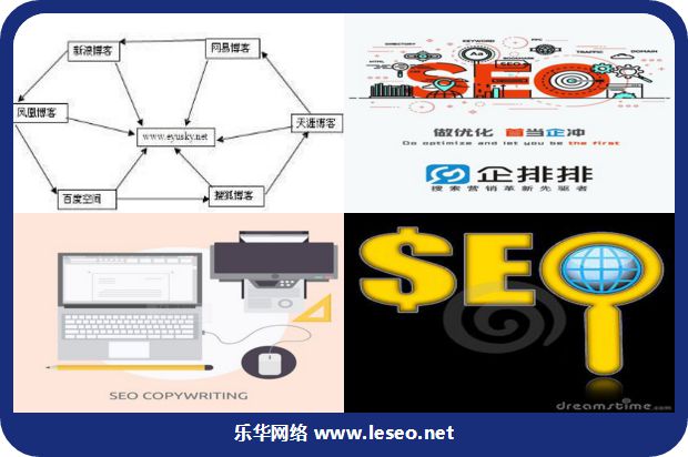 也有可能用户关心的是间接的信息的图片95