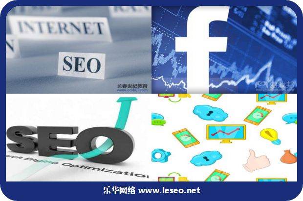 也有可能用户关心的是间接的信息的图片96