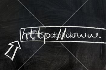 宁波seo:网站使用SEO技术或导致不公平竞争_no.112