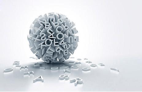 宁波网站优化:搜索引擎中的虚假信息欺诈和搜索平台的责任_no.167