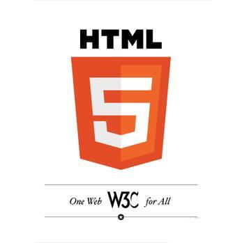 宁波seo优化:搜索引擎优化中Web布局的初步探讨_no.179