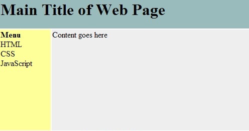 宁波seo优化:搜索引擎优化中Web布局的初步探讨_no.28