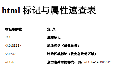 宁波网站优化:在Web上搜索未来的搜索引擎_no.77
