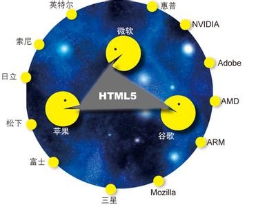 宁波seo:基于PCA算法的人脸识别图像搜索引擎_no.93