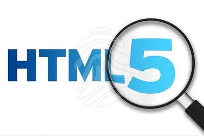 宁波网站优化:在基于云计算的分布式企业搜索引擎上搜索_no.96